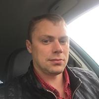 Отзыв от Андрей - виза ДТВ