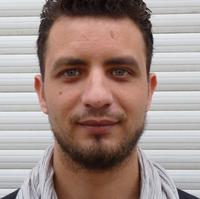 Отзыв от Пётр - DTV виза