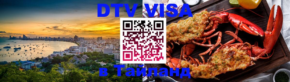 Оформление DTV визы под ключ: стоимость и тарифы, только загранпаспорт - 